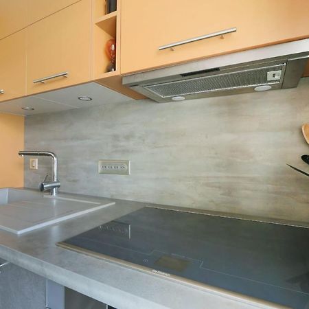 Lounge T3# Garedetours #Standing Apartment Exterior photo